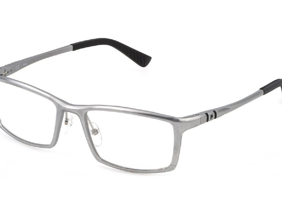 Fila - VFI027 - 550S80