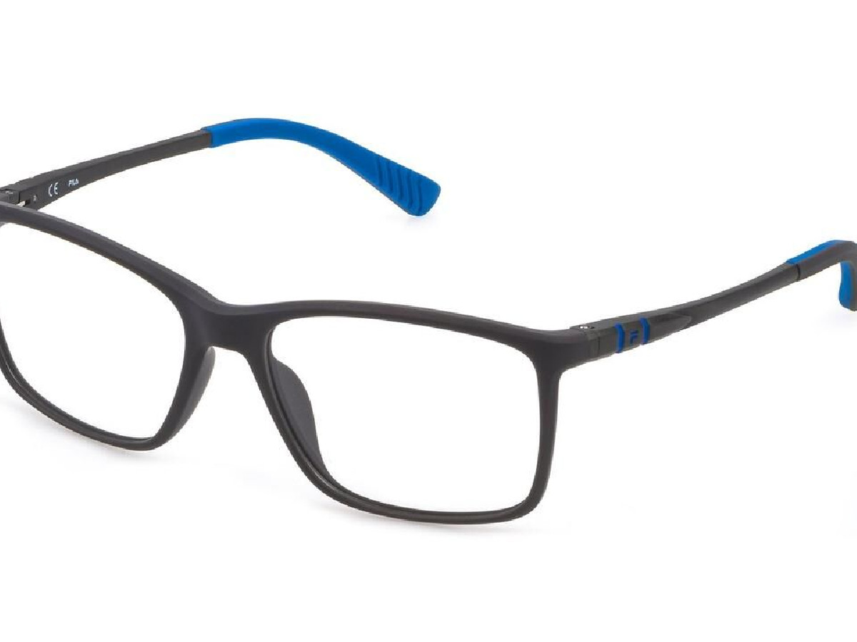 Fila - VFI028 - 560R43