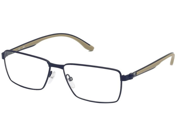 Fila - VFI029 - 5601AQ