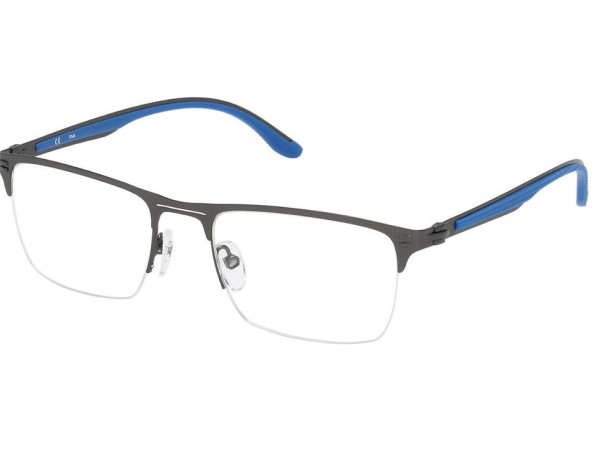 Fila - VFI030 - 530627