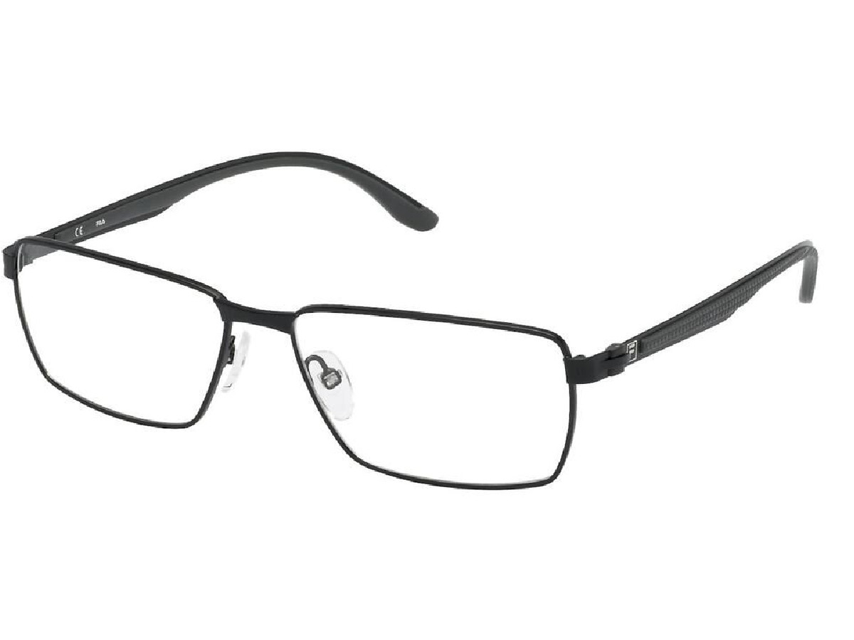 Fila - VFI029 - 560531