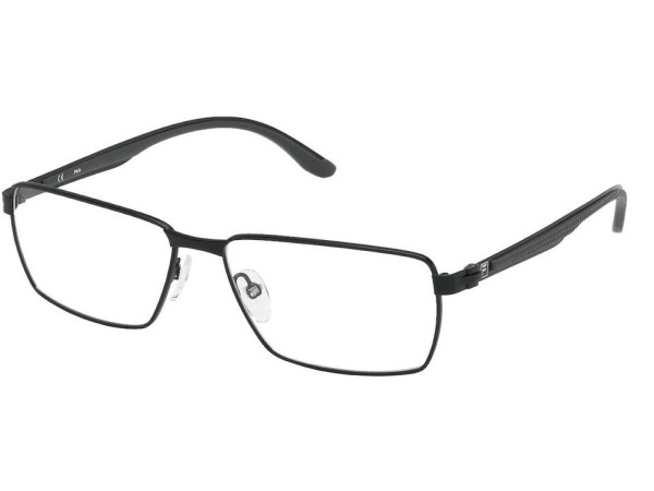 Fila - VFI029 - 560531