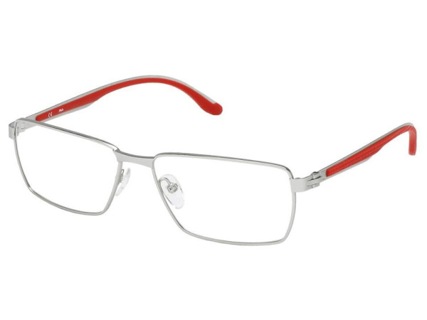 Fila - VFI029 - 560581