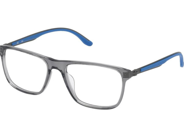 Fila - VFI031 - 54098Z