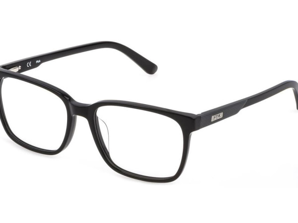 Fila - VFI032 - 540700