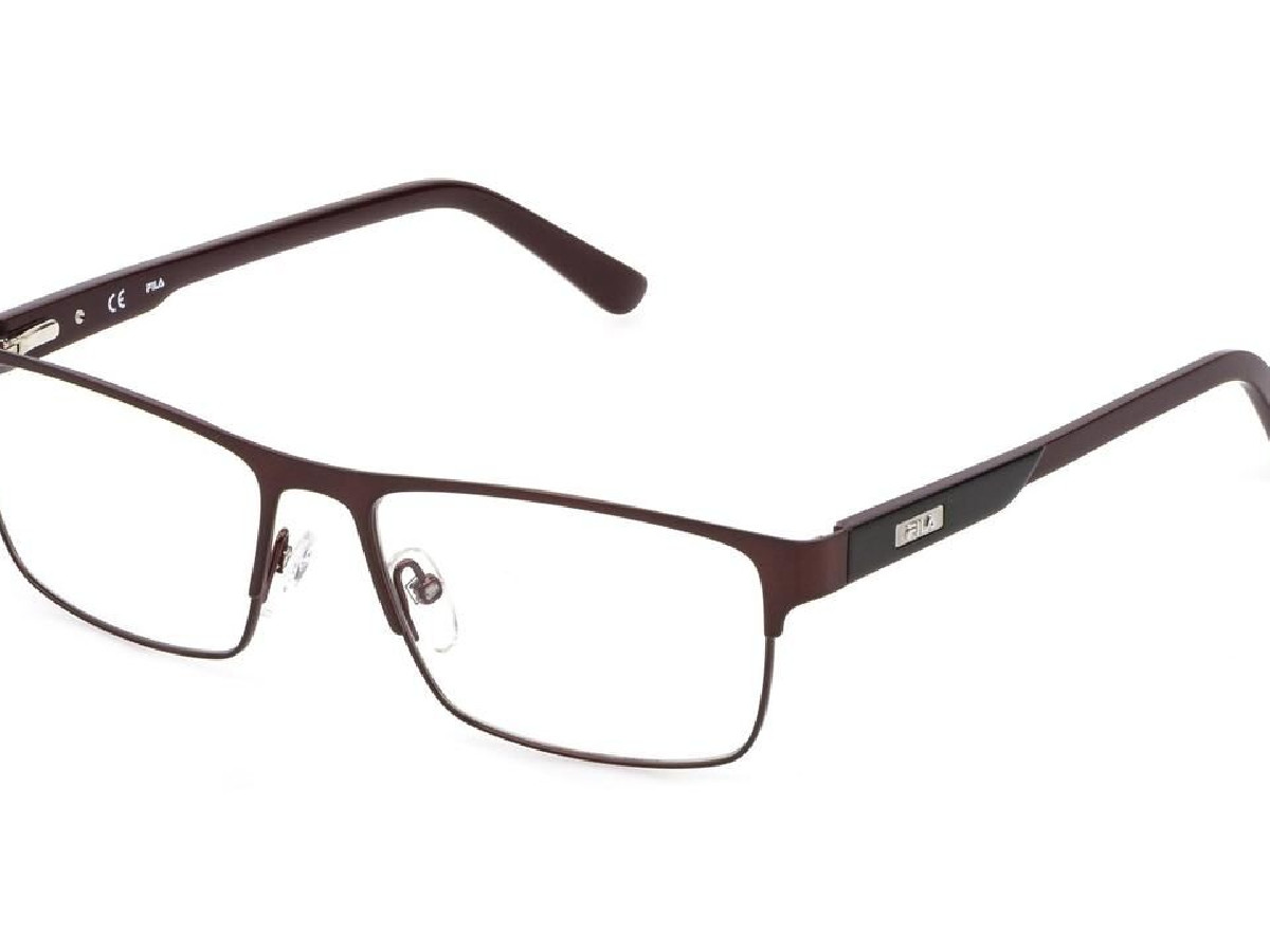 Fila - VFI033 - 5501AR