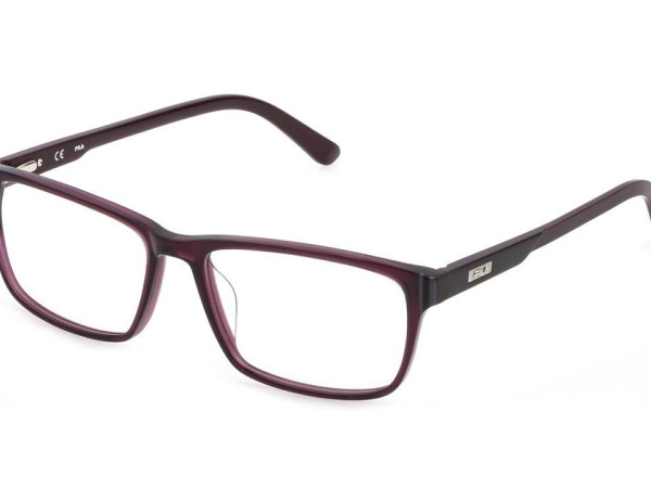 Fila - VFI034 - 560V01