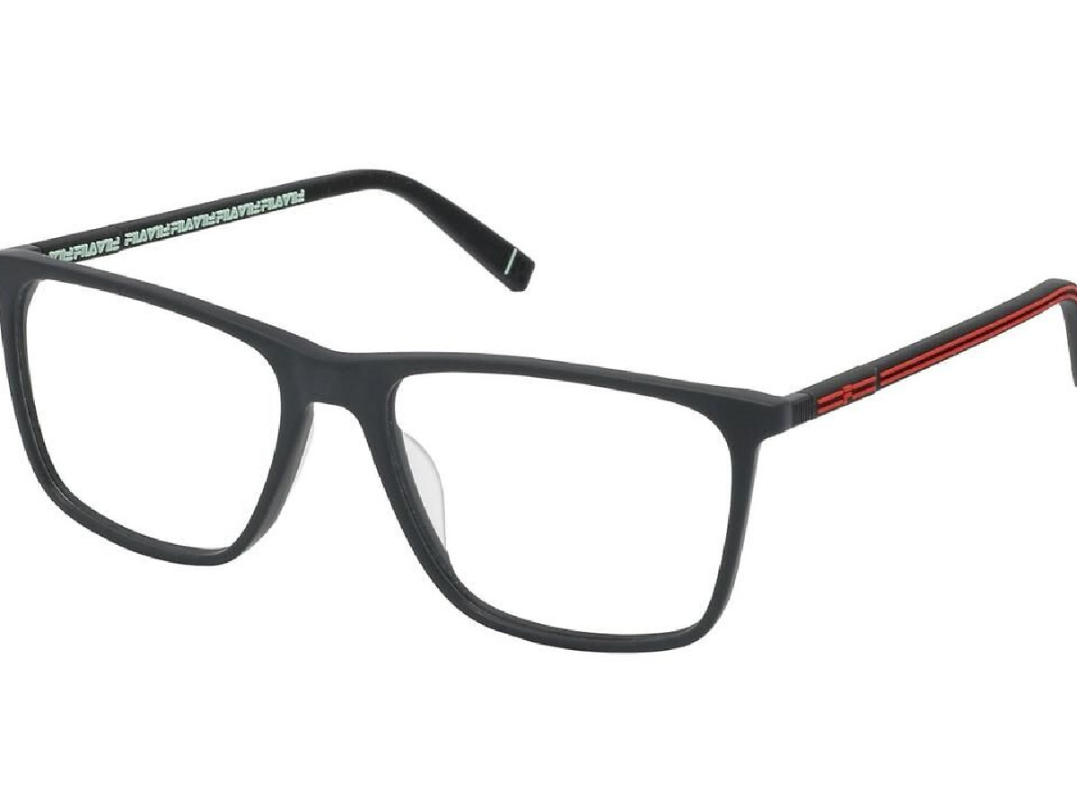 Fila - VFI087 - 560V65