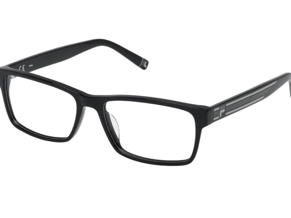 Fila - VFI090 - 560700
