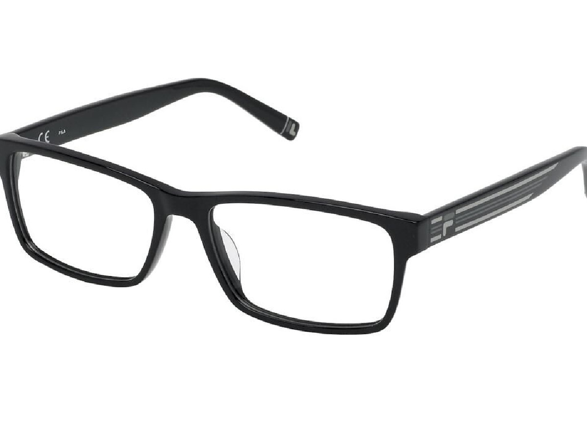 Fila - VFI090 - 560700