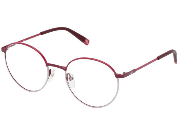 Fila - VFI093 - 5108BE