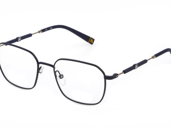 Fila - VFI113 - 5201HL