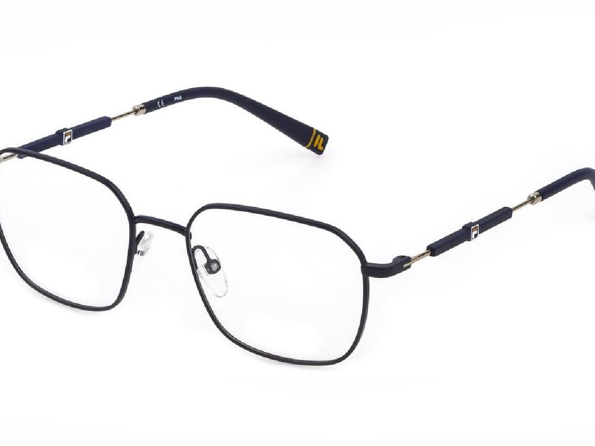 Fila - VFI113 - 5201HL