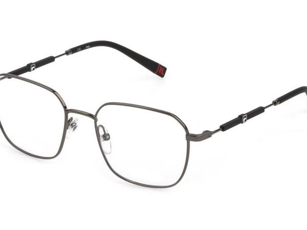 Fila - VFI113 - 520568