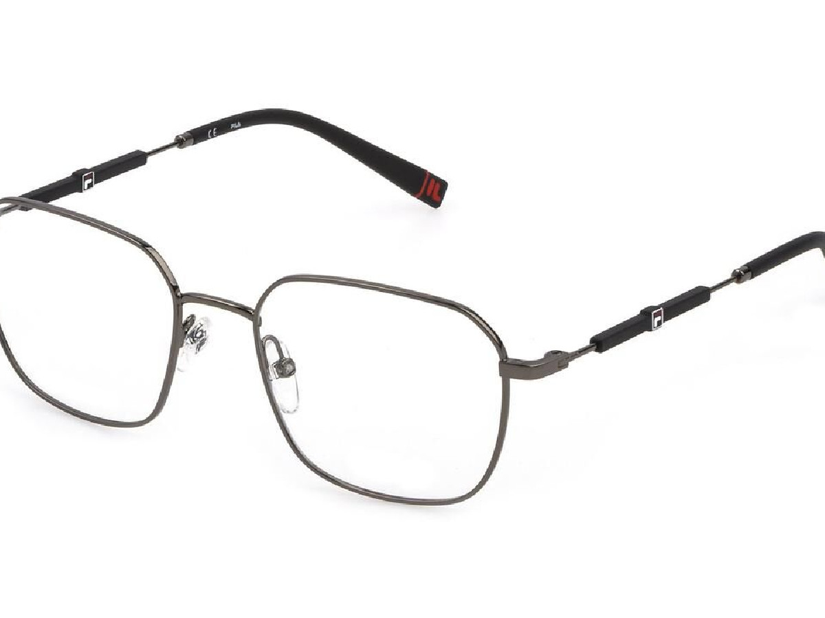 Fila - VFI113 - 520568