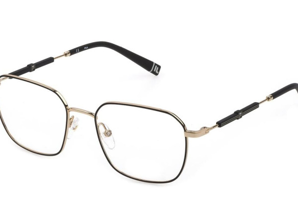 Fila - VFI113V - 520302