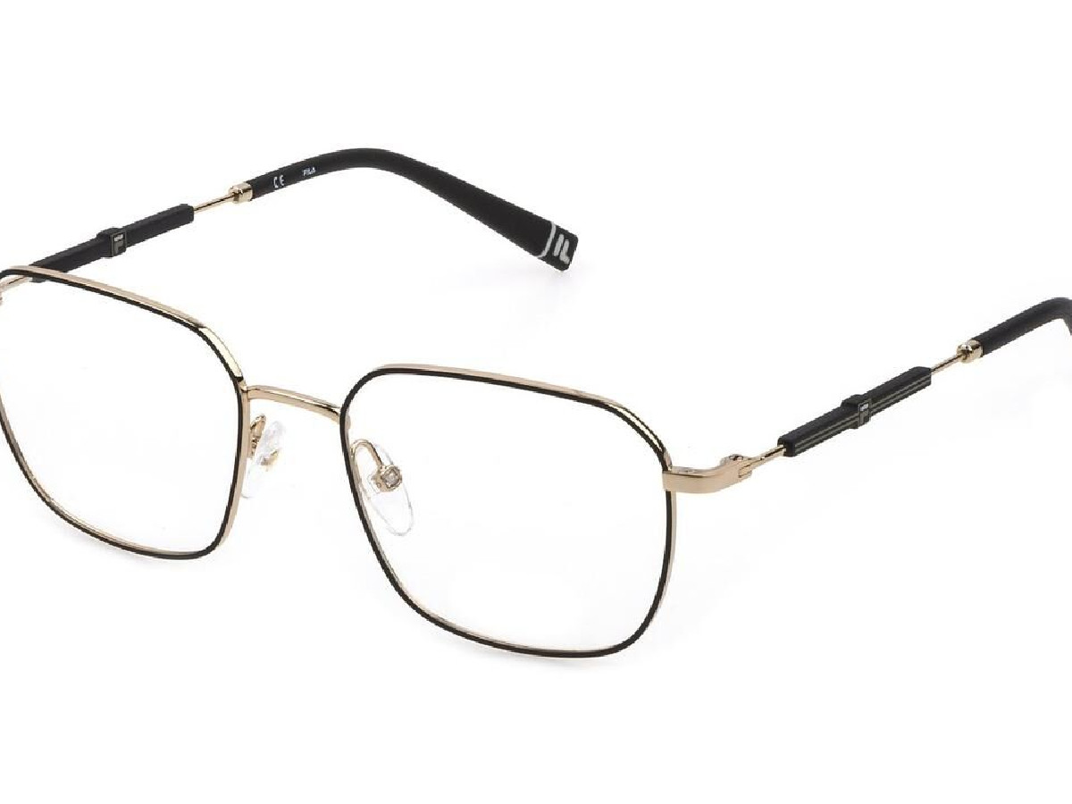 Fila - VFI113V - 520302