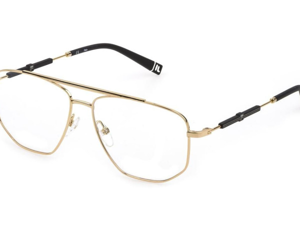 Fila - VFI114V - 570302