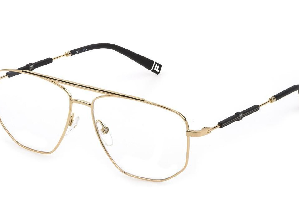 Fila - VFI114V - 570302