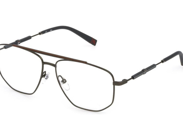 Fila - VFI114V - 5708K6