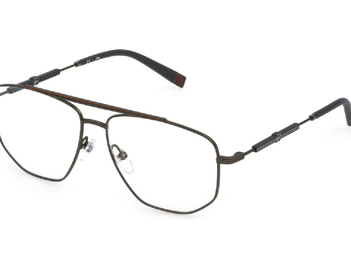 Fila - VFI114V - 5708K6