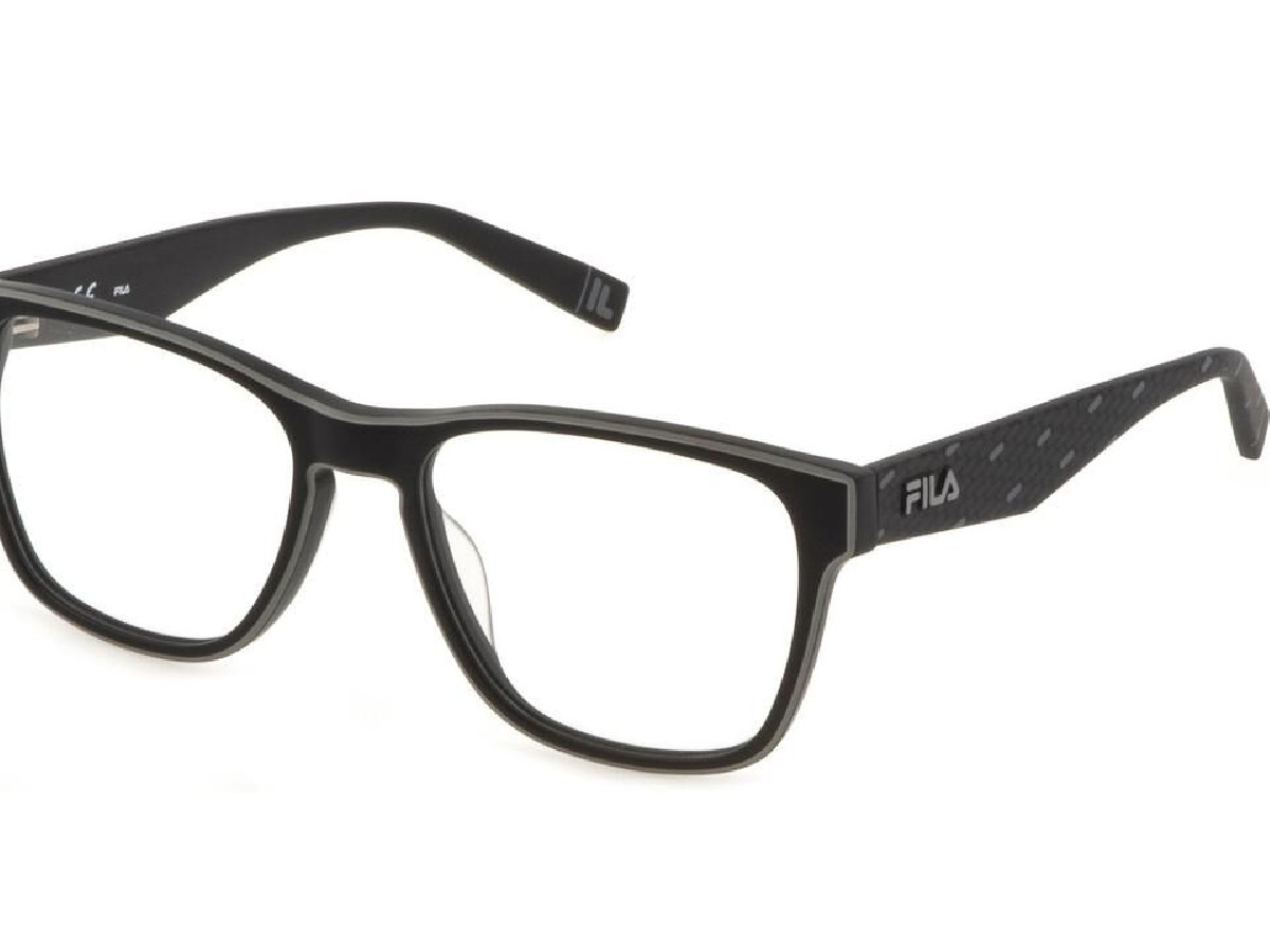 Fila - VFI115 - 540703