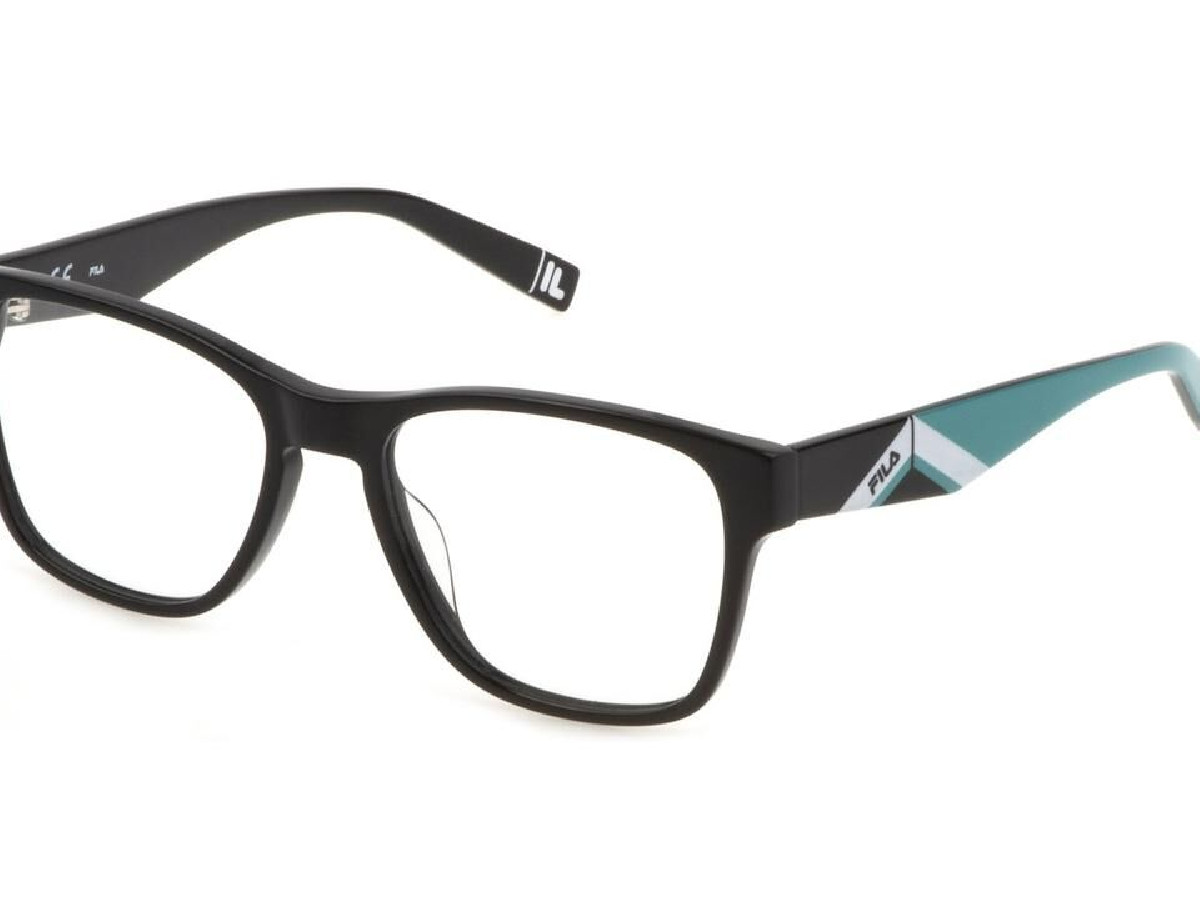 Fila - VFI115V - 540700