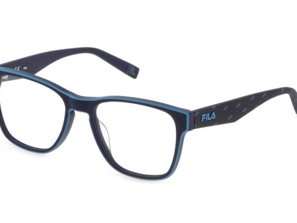 Fila - VFI115 - 540V15