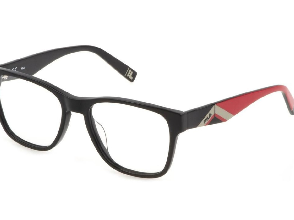 Fila - VFI115V - 540AAU