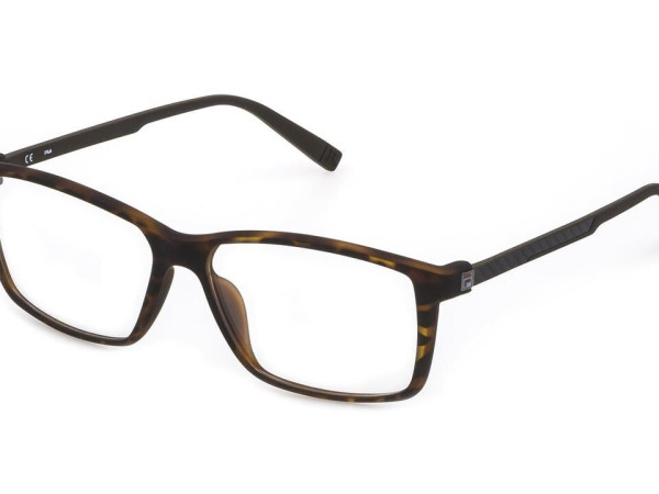 Fila - VFI120 - 5707VE