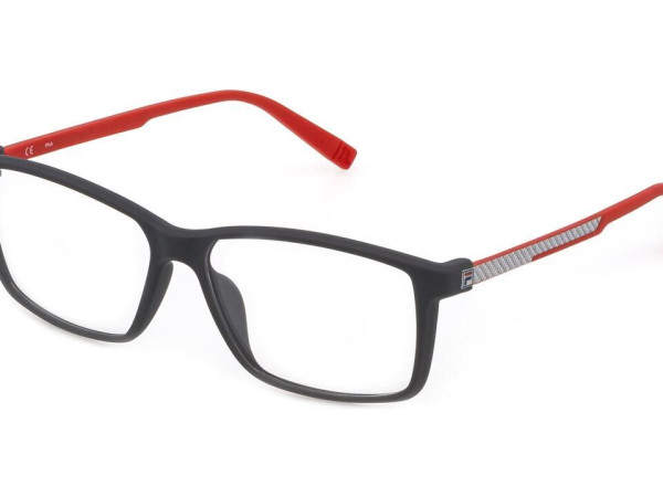 Fila - VFI120 - 5709U5