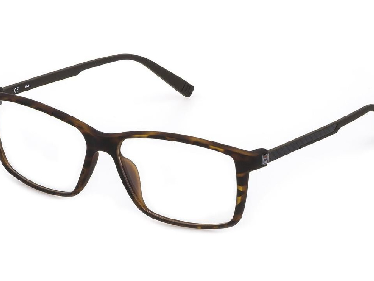 Fila - VFI120 - 5707VE