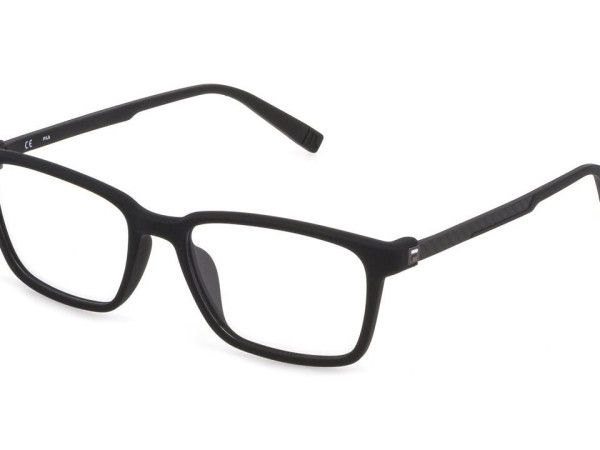 Fila - VFI121 - 5306AA