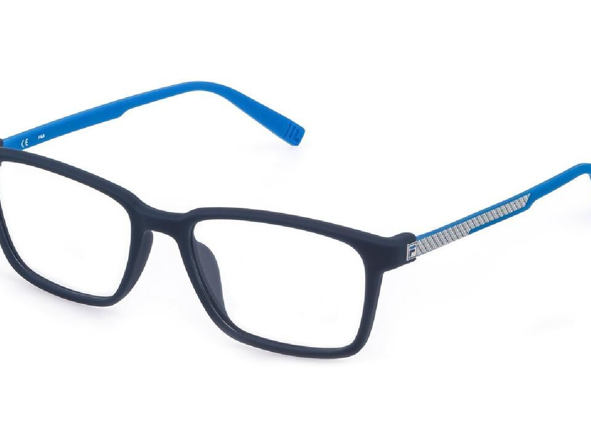 Fila - VFI120 - 57092E