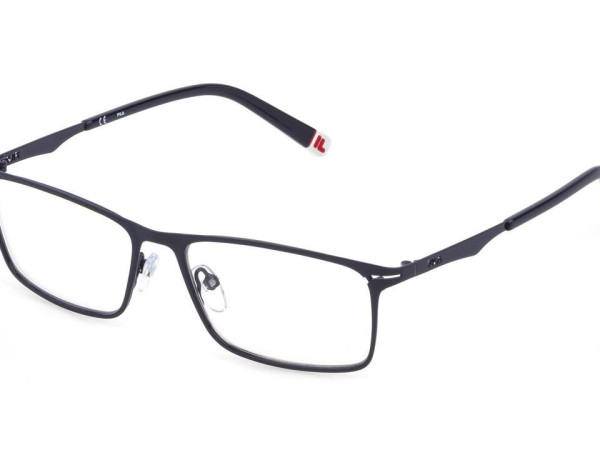 Fila - VFI122 - 5501HR