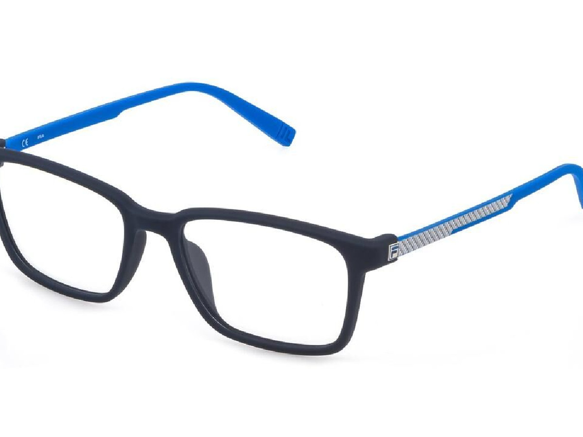 Fila - VFI121 - 53092E