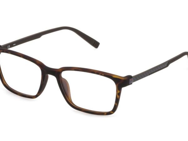 Fila - VFI121 - 5307VE