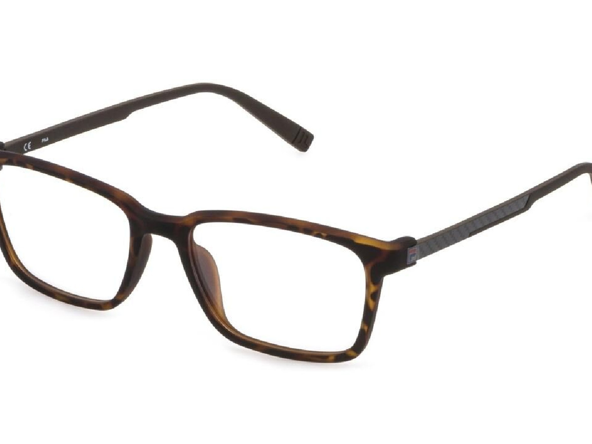 Fila - VFI121 - 5307VE