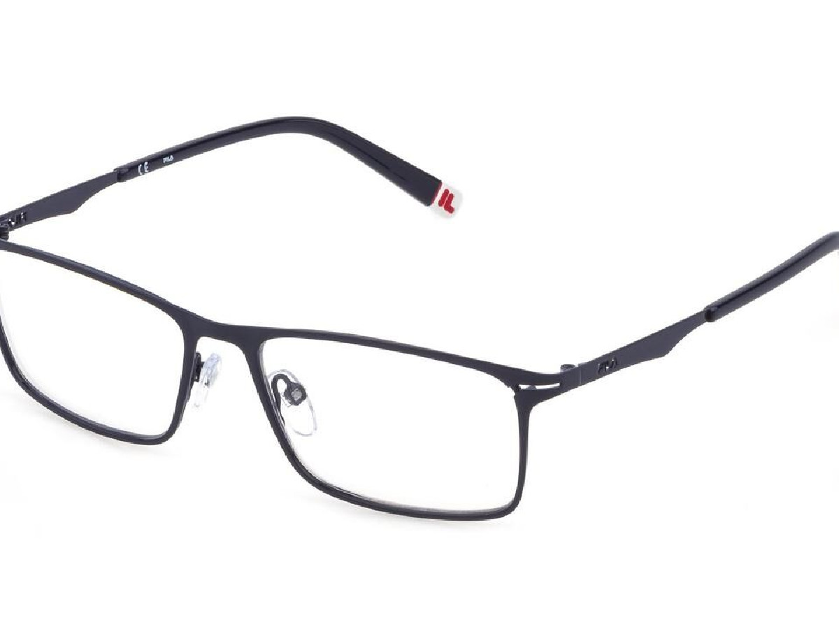 Fila - VFI122 - 5501HR