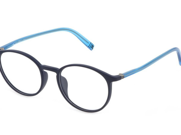 Fila - VFI201 - 5007SF