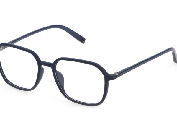 Fila - VFI202 - 5206QS