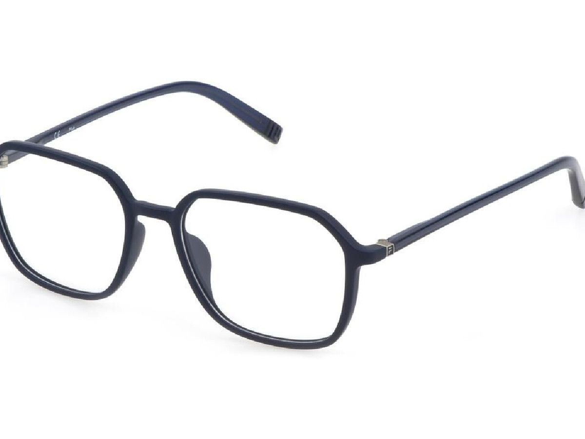 Fila - VFI202 - 5206QS