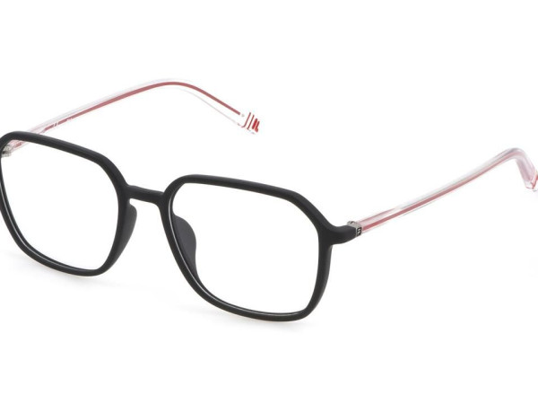 Fila - VFI202 - 520R43