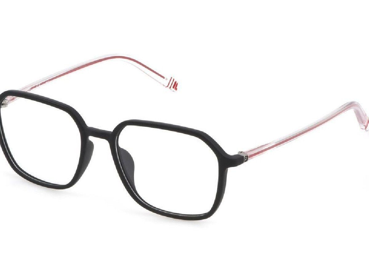 Fila - VFI202 - 520R43