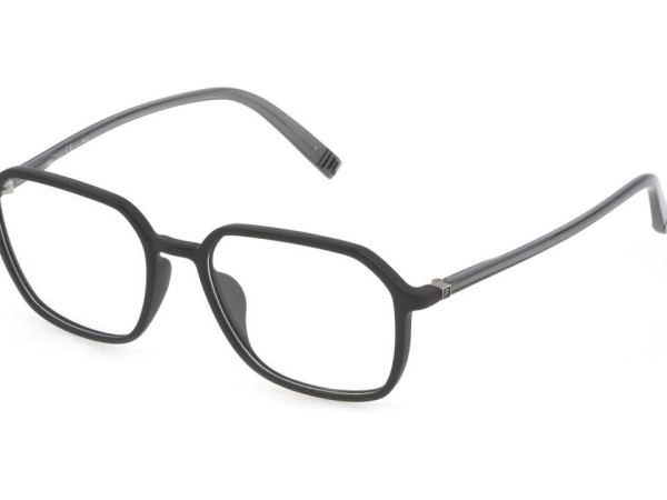 Fila - VFI202 - 520U28