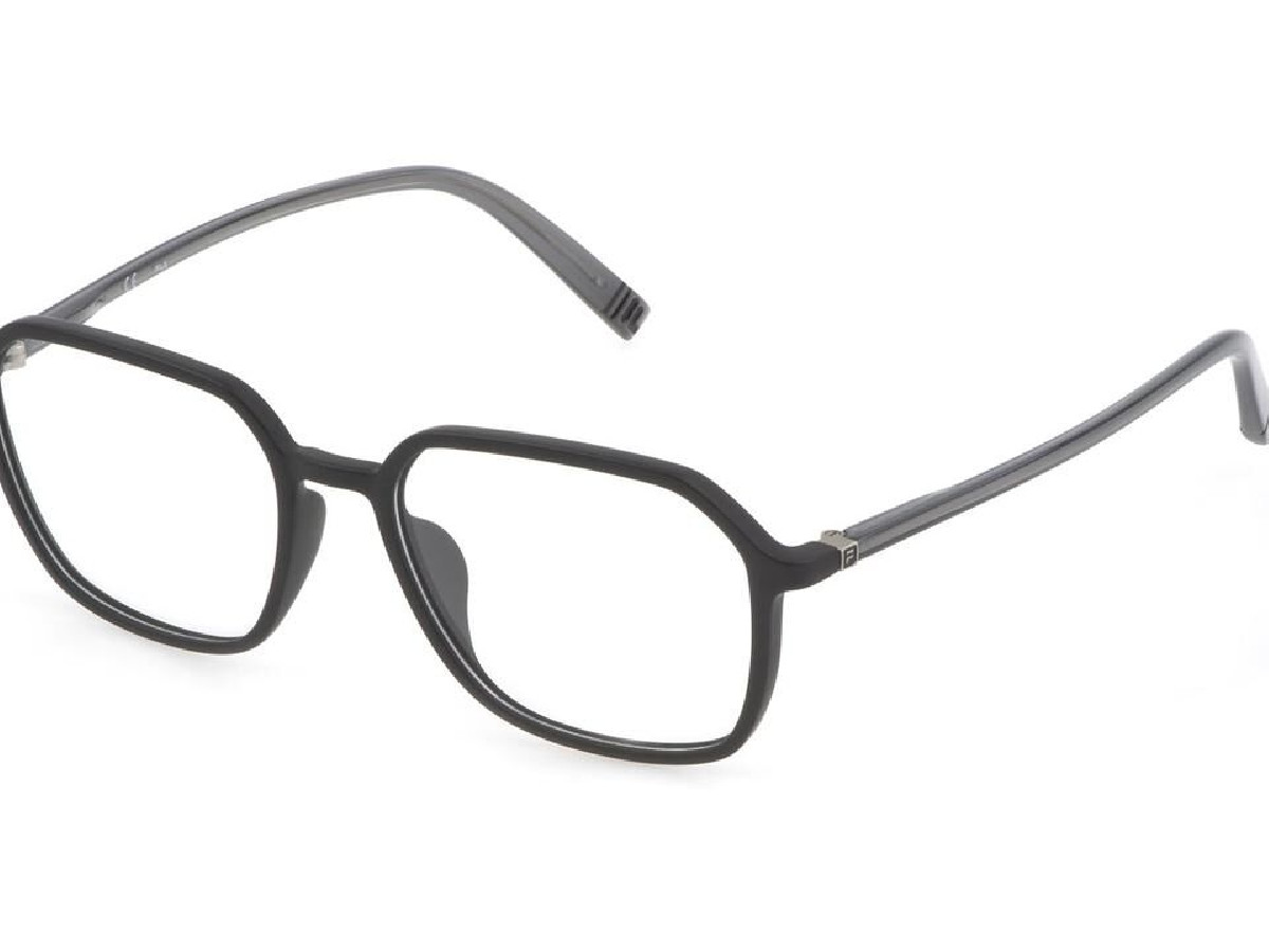 Fila - VFI202 - 520U28