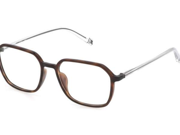 Fila - VFI202 - 52978Y