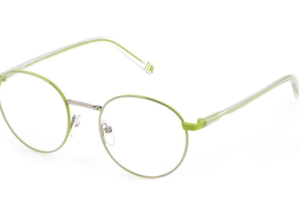 Fila - VFI203 - 500539