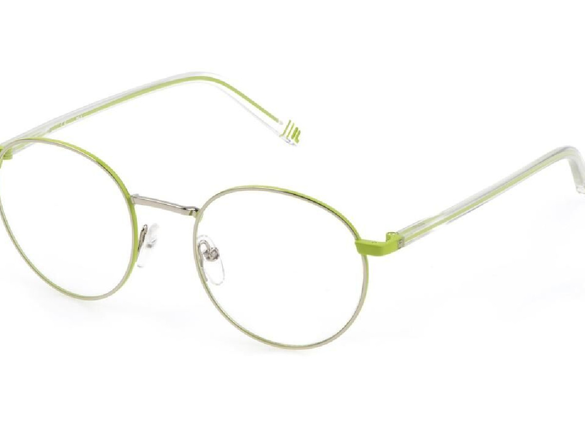 Fila - VFI203 - 500539