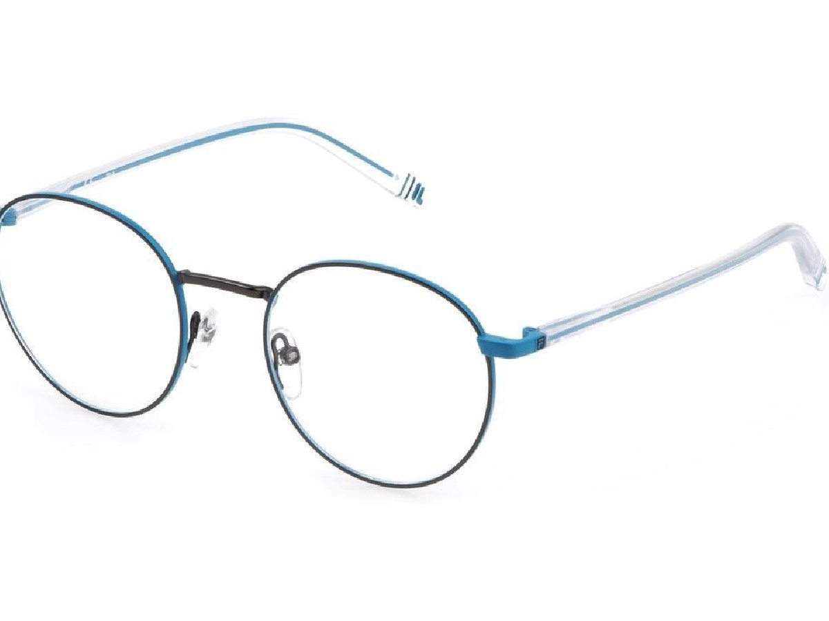 Fila - VFI203 - 500SNF